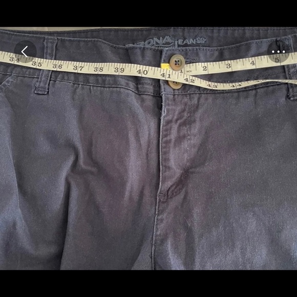 Arizona Pants/Jeans - Picture 4 of 5